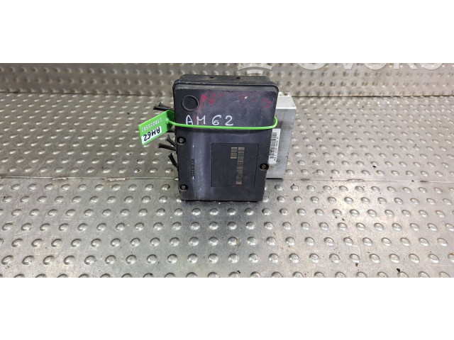 Блок АБС A2515450832, A1644311912   Mercedes-Benz  ML W164  2005 - 2011 года