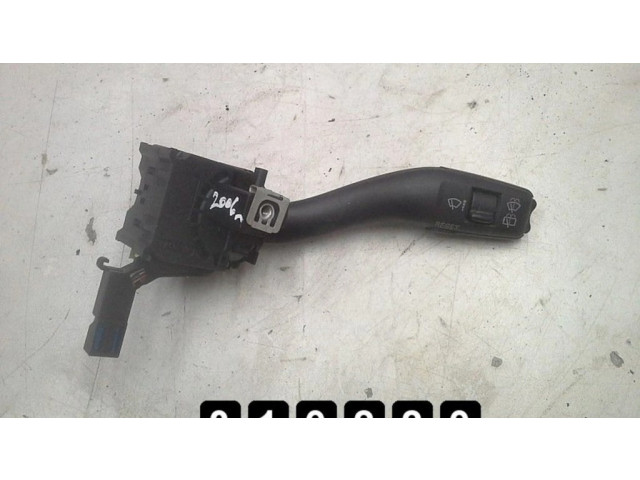 Другие включатели / ручки/ переключатели