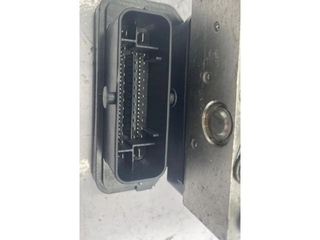 Блок АБС 71773809 Lancia Ypsilon - года