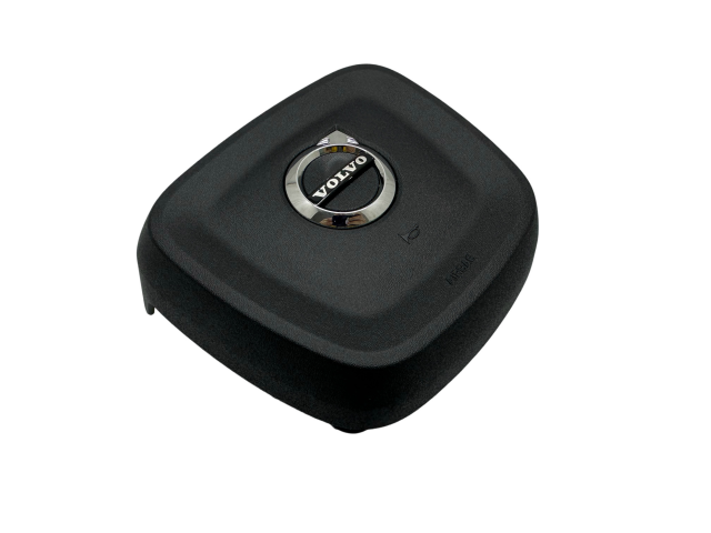 Надувная подушка для руля P032288353, P032288353 Volvo XC40