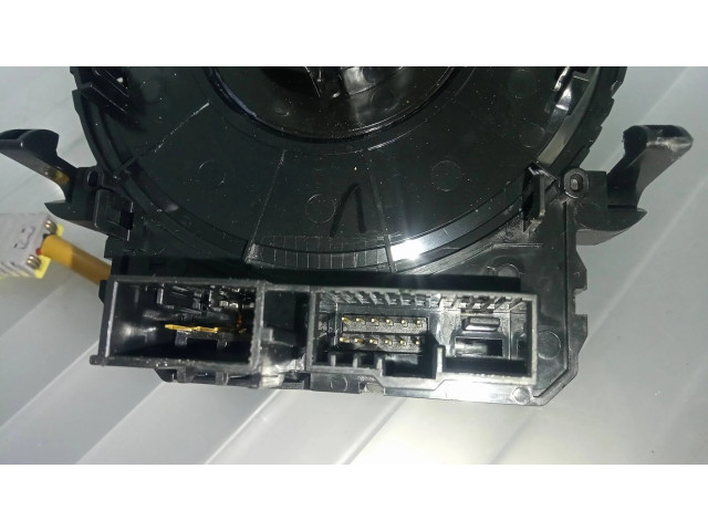 Подрулевой шлейф SRS 93490-G3130   KIA Ceed