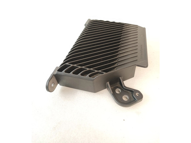 Звукоусилитель 3322017, 31456942 Volvo XC40