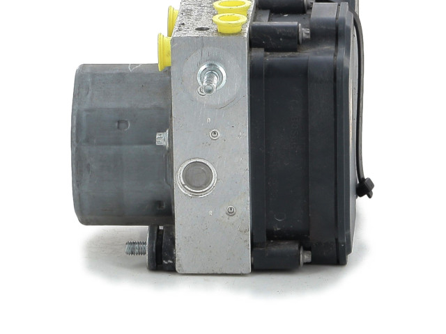 Блок АБС 476602993R, E0-0289I   Renault  Twingo III  2014 -  года