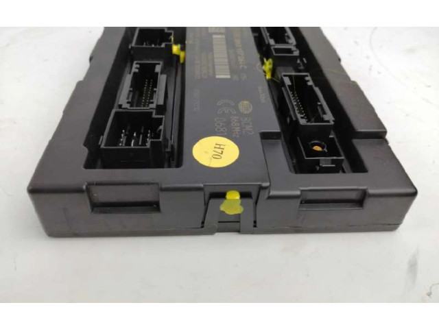 Блок управления 8K0907064C Audi A4 Allroad