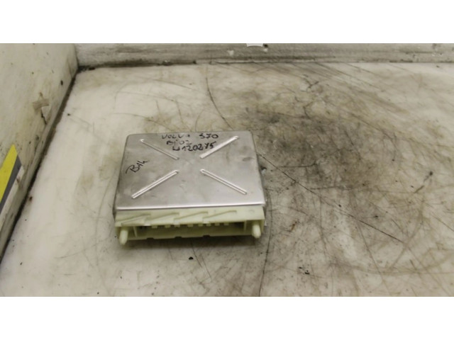 Блок управления коробкой передач P09480761, 1T0505A00   Volvo V70