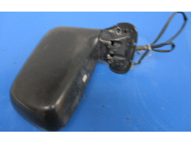 Зеркало электрическое Honda Odyssey - года