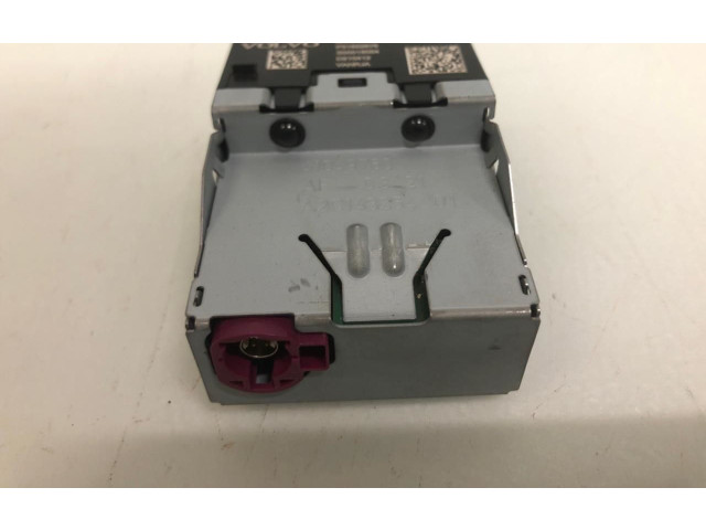 Блок управления 32375814, P31682676 Volvo XC40