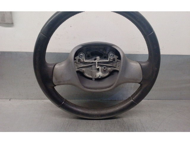 Volant Smart ForTwo II 2008 16877710