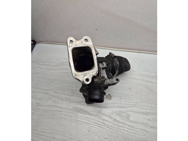 Čerpadlo oleje 9686487880, 25352157 Volvo C30