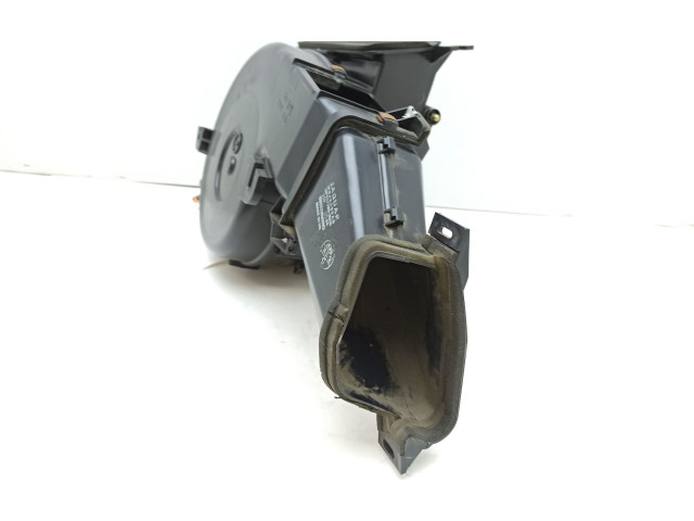 Вентилятор печки    MNA6520AC, MF1163002181   Jaguar XJ X300