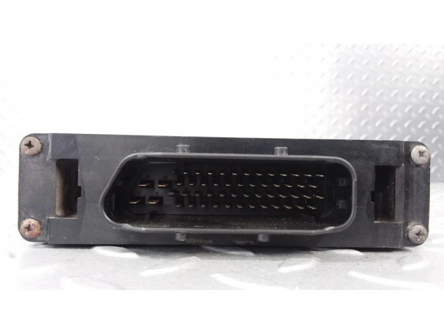 Блок управления коробкой передач 09G927750LF Volkswagen Jetta VI