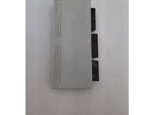 Блок комфорта 9161931, 57762110 BMW X3 E83