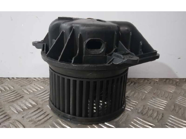 Вентилятор печки F659963H Peugeot 406