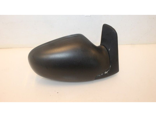 Зеркало (механическое)       Ford Galaxy  1995 - 2000 года   