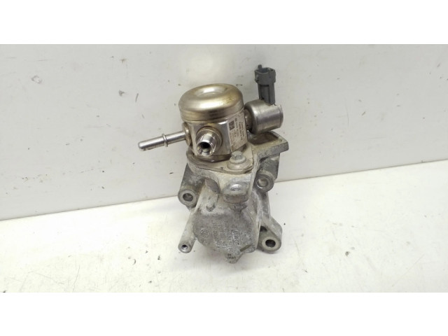 Vstřikovací čerpadlo AG9E9D376AB, CJ5E9B374BC Ford Fusion II pro benzínový motor 2.0