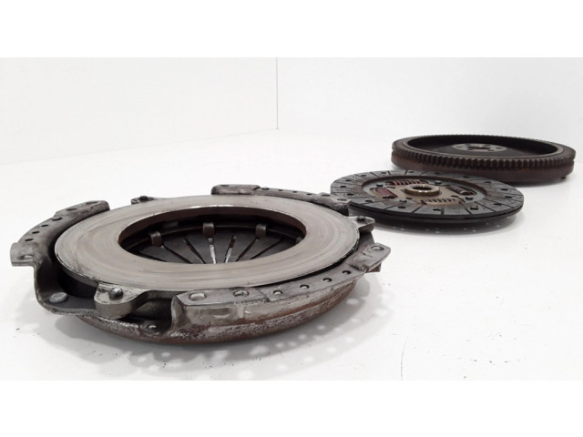 Комплект сцепления