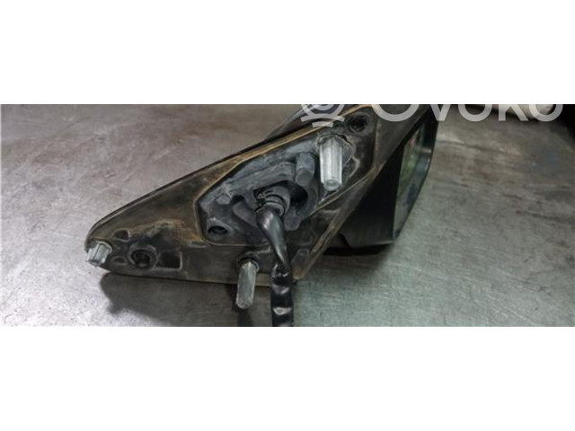 Зеркало электрическое Peugeot 406 1996 - 1999 года