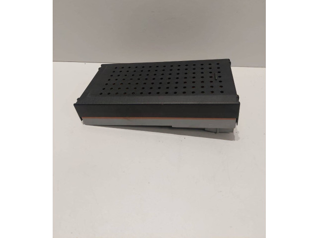 Блок комфорта 30682664, 000002972085   Volvo XC90   