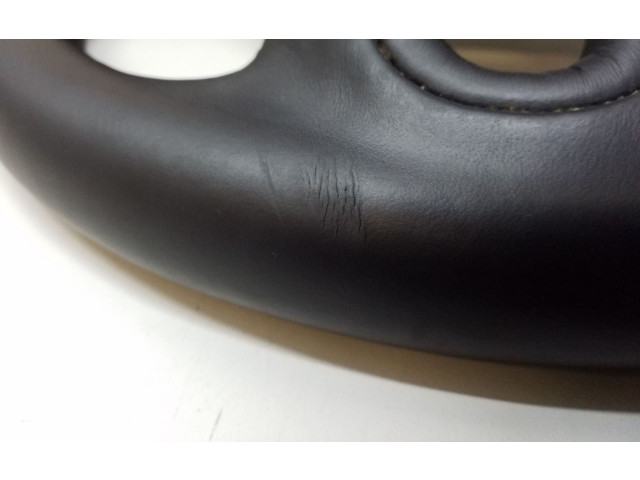 Руль Dodge Challenger - года 5VG252XCAE