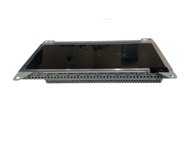 Přístrojová deska  Tesla Model S 2014 100478800C, T13J0022301  