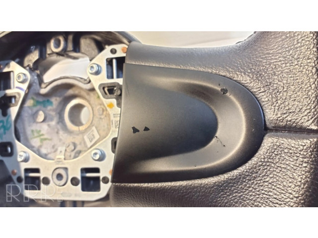 Volant Mini Cooper Countryman R60 2012 6791375