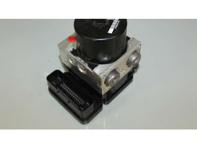 Блок управления АБС 31329140   Volvo V70