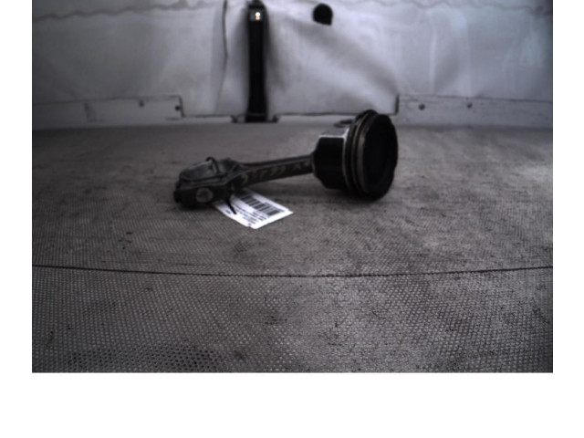 Поршень с шатуном 55277701 Fiat 500X