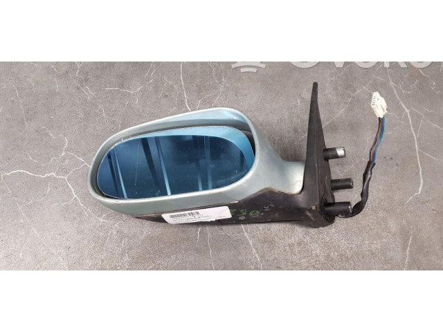 Зеркало электрическое        Lancia Lybra   -  года   