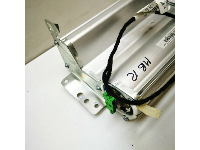Подушка безопасности пассажира A2515400136   Mercedes-Benz R W251