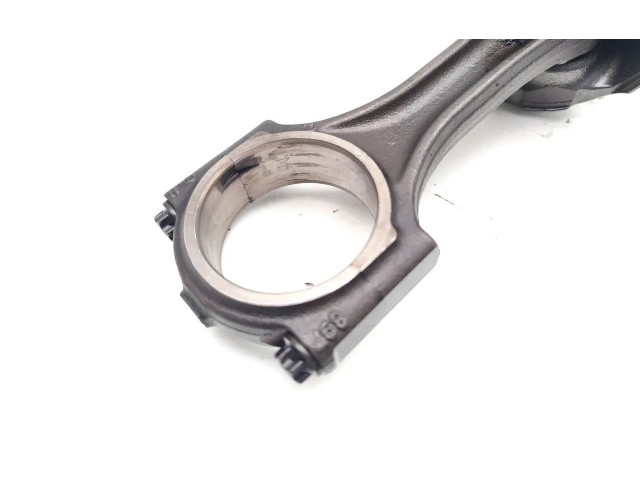 Píst 4HN, DW12MTED4 Citroen C-Crosser 4HN(DW12MTED4)