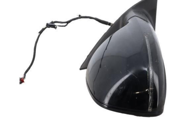 Zpětné zrcátko Audi Q7 4L 2009 4L1857410AC01C