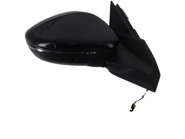 Зеркало электрическое        Peugeot 2008 II  2019 -  года   