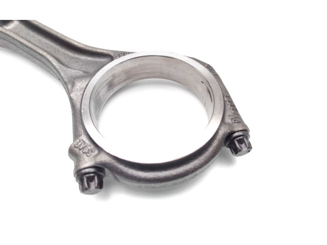 Ojnice Volkswagen Touareg II