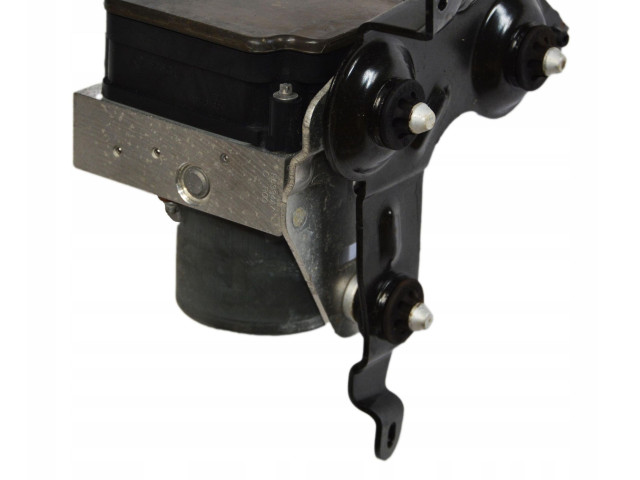 Řídící jednotka 4G0907379S Audi A6 C7 2018