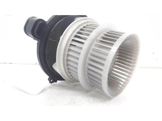 Вентилятор печки 8710330471 Lexus IS III XE30