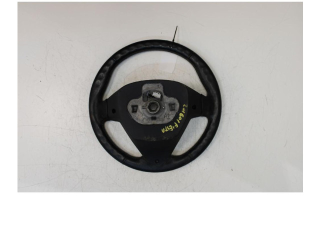 Volant Ford Fiesta 1996