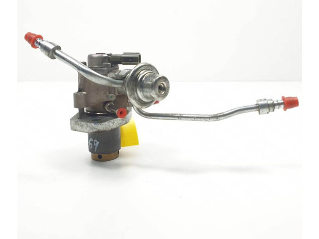 Vstřikovací čerpadlo 2348031021, 2320731010 Lexus IS III XE30 4GR