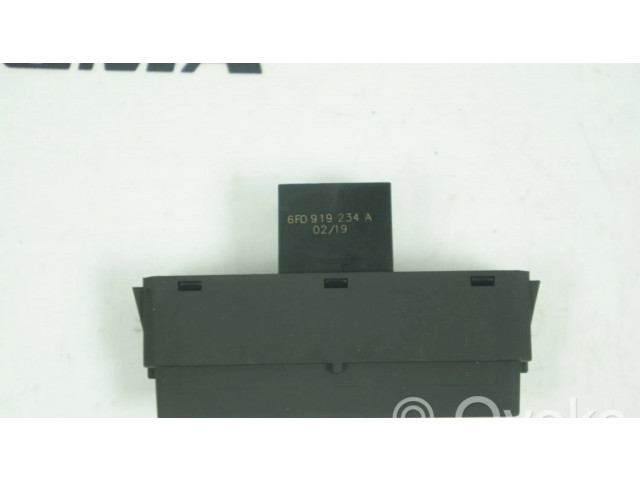 Другие включатели / ручки/ переключатели