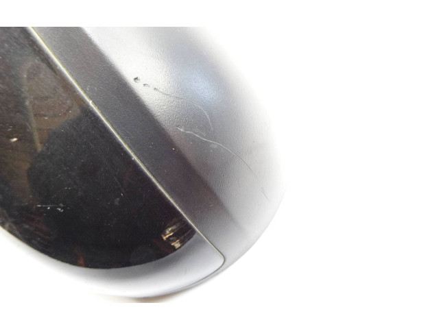 Зеркало электрическое        Lancia Delta III  2008 - 2014 года   