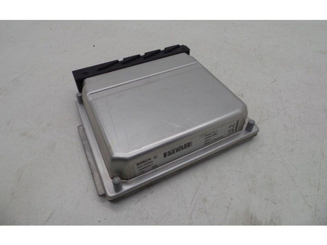 Блок управления впрыском 0261208290   Volvo XC90