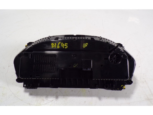 Přístrojová deska BMW 3 E92 E93 2013 62105A03A09, 9232895