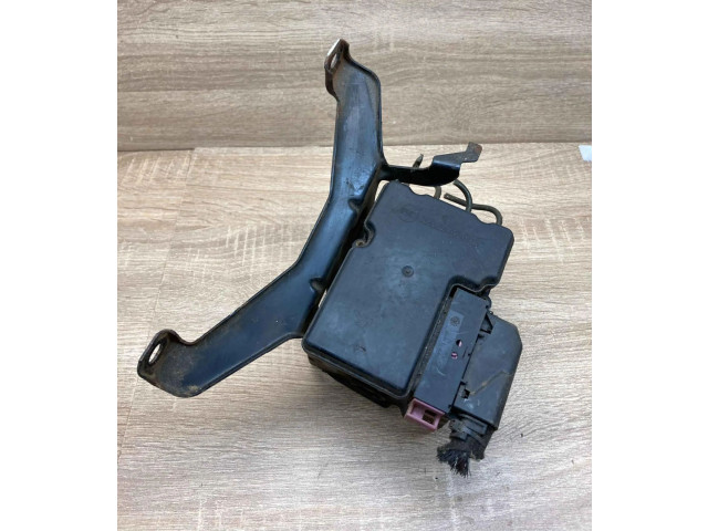 Jednotka ABS 13216601C, 13091801 Opel Vectra 1996