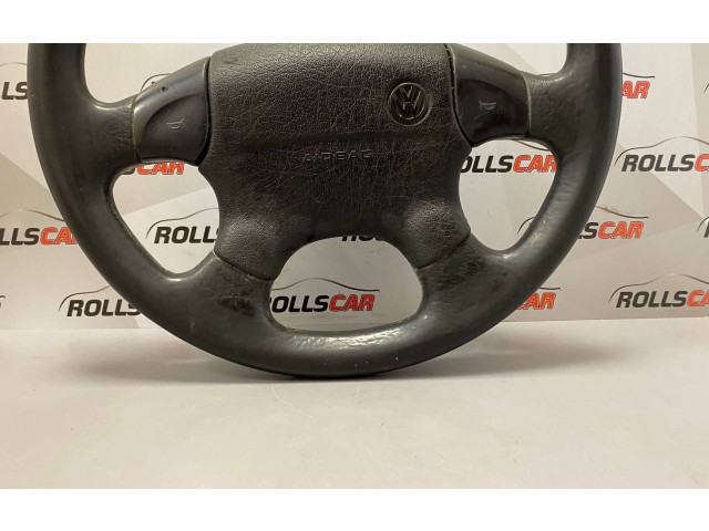 Руль Volkswagen PASSAT B4  1994 - 1996 года       