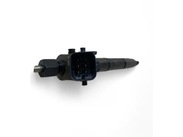 Жиклер (жиклеры) (форсунка (форсунки) 31452114   Volvo XC90