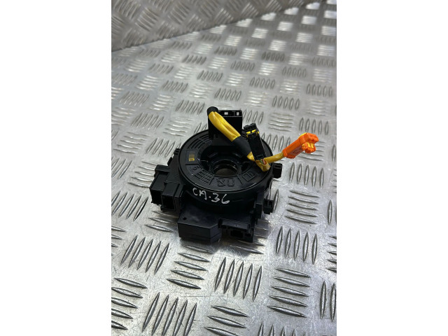 Подрулевой шлейф SRS 8924530130 Lexus IS III XE30