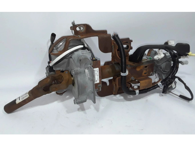 Volant Nissan X-Trail T32 488114BC0A