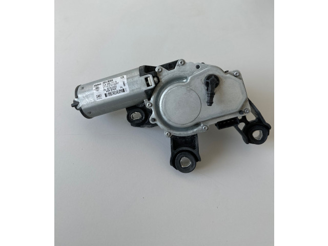 Моторчик заднего дворника 404808B, 42752222 Volkswagen Transporter - Caravelle T5