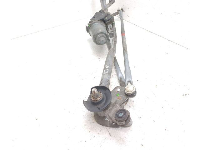 Комплект механизма стеклоочистителей 8511030630, 1593004200   Lexus GS 250 350 300H 450H