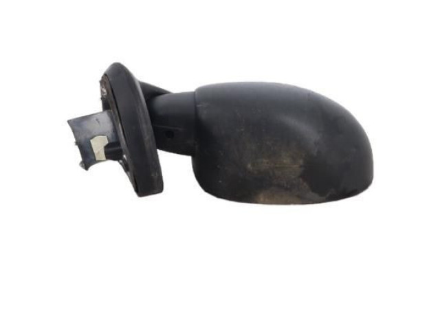Зеркало электрическое        Renault Twingo I  1999 - 2006 года   