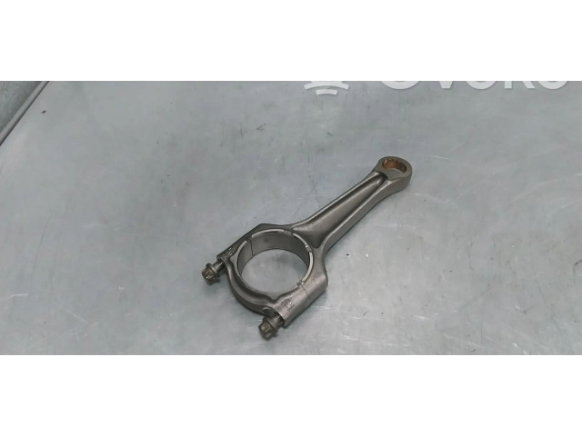 Шатун B58B30C 8623419, 11248623419    BMW X5 G05  